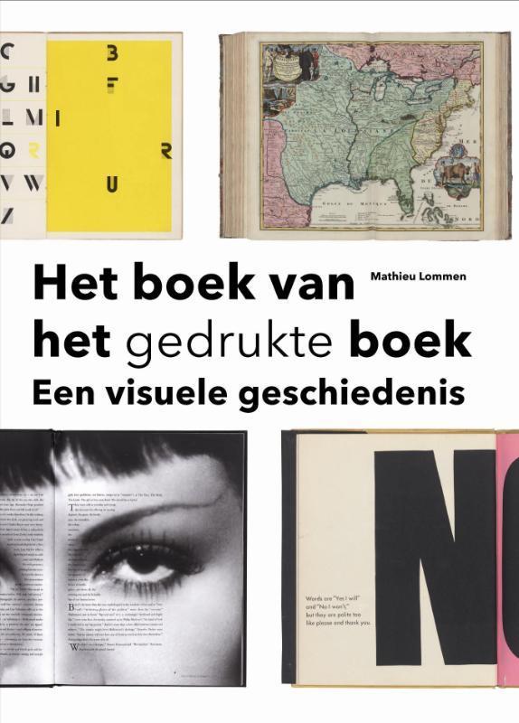 Het boek van het gedrukte boek 9789081489232 Mathieu Lommen, Boeken, Overige Boeken, Gelezen, Verzenden