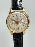 Eberhard & Co. - Contodat Chronograph - 14900 - Heren -, Nieuw
