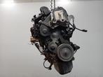 Ford Transit Courier (2014 - 2023) Motor UGCA, Ophalen of Verzenden, Gebruikt, Ford