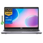 Dell Latitude 5511 i7-10850H 32GB RAM 256GB NVMe Windows 11, Computers en Software, I7, Refurbished, Ophalen of Verzenden, Dell