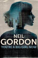 YouRe A Big Girl Now, Boeken, Ophalen of Verzenden, Nieuw