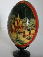 Muziekdoos - Zwitserland - 1980-1990