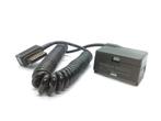 SCA500C SCAAdaptermodule voor Metz 45CT5 & 60CT2 (Nieu, Verzenden, Nieuw