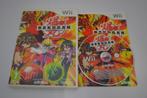 Bakugan Battle Brawlers (Wii HOL), Verzenden, Zo goed als nieuw