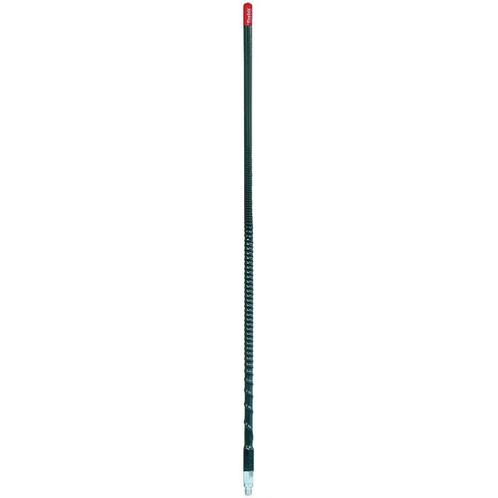 Firestik KW6, Telecommunicatie, Antennes en Masten, Verzenden