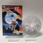 ET the 20th Anniversary PC, Ophalen of Verzenden, Zo goed als nieuw