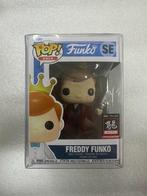 Freddy Funko SE (Asia Exclusive - Year of the Dragon /, Antiek en Kunst