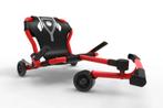 EzyRoller X rood (Merken, Skelters), Ophalen of Verzenden, Nieuw, Overige merken