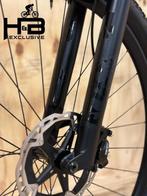 Orbea Oiz M LTD Carbon 29 inch mountainbike XX1 AXS 2022, Overige merken, 49 tot 53 cm, Fully, Ophalen of Verzenden