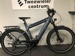 MEGA AANBIEDING e-bike manufaktur speedpedelec voor €3599,-, 55 tot 59 cm, Nieuw, 50 km per accu of meer, Overige merken