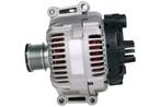 Dynamo / Alternator MERCEDES-BENZ VIANO (CDI 2.2,CDI 2.2..., Auto-onderdelen, Motor en Toebehoren, Ophalen of Verzenden, Nieuw