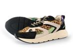 Poelman Sneakers in maat 38 Overig | 10% extra korting, Poelman, Overige kleuren, Verzenden, Sneakers of Gympen