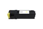 Xerox Huismerk Xerox 106R01596 - Capaciteit: 2.500 paginas, Ophalen of Verzenden