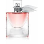 Lancome La Vie Est Belle Eau de Parfum Spray 30 ml, Sieraden, Tassen en Uiterlijk, Uiterlijk | Parfum, Nieuw, Verzenden