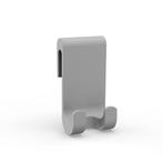 Door Hook for Shower Squeegee - Gray, Verzenden, Nieuw