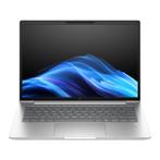 HP EliteBook 6 G1a | Ryzen AI 7 / 32GB / 512GB SSD, Ophalen of Verzenden, Nieuw, HP