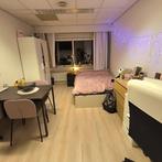 kamer in Leeuwarden gevonden voor €513,- pm, Minder dan 20 m², Leeuwarden
