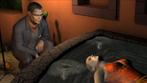 CSI Deadly Intent (DS tweedehands game), Ophalen of Verzenden, Zo goed als nieuw