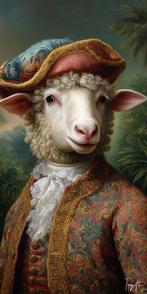 Topograffiti - Adriano - XL - 10% Don