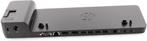 Hp Hstnn-ix10 Docking Station, Ophalen of Verzenden, Zo goed als nieuw, HP