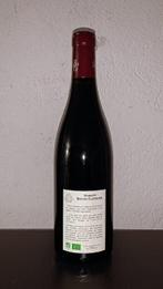 2015 Bruno Clavelier Les Beaux Monts Vielles Vignes -, Nieuw