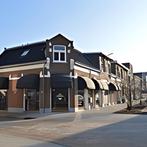 Luxe appartement met balkon gevonden in Hengelo, Appartement, Direct bij eigenaar, Hengelo