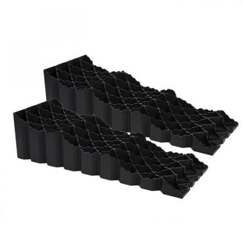 Triple Level Pairs in Bag - ACTIE, Caravans en Kamperen, Kampeeraccessoires, Nieuw