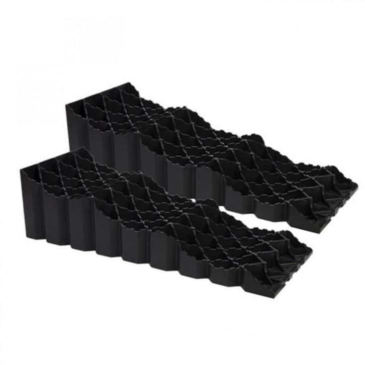 Triple Level Pairs in Bag - ACTIE, Caravans en Kamperen, Kampeeraccessoires, Nieuw
