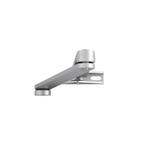 ASSA ABLOY SCHAARARM L197 TBV DC347, Verzenden, Nieuw