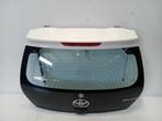 Achterklep Toyota Aygo  1.0, Auto-onderdelen, Ophalen of Verzenden, Gebruikt, Achter, Toyota