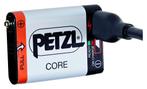 Core Batterij, Watersport en Boten, Ophalen of Verzenden, Nieuw, Zeilboot of Motorboot