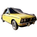 BUITENHOES GESCHIKT VOOR TRIUMPH DOLOMITE 100% WATERPROOF EN, Ophalen of Verzenden, Nieuw, Triumph