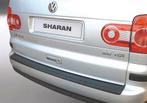 Achterbumper Beschermer | Ford Galaxy / Volkswagen Sharan /, Auto-onderdelen, Verzenden, Nieuw, Volkswagen