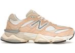 New Balance 9060 Vintage Rose - Maat 39.5 EU, Ophalen of Verzenden, Nieuw, New Balance