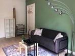 Appartement Meester Franckenstraat in Nijmegen, Huizen en Kamers, Huizen te huur, Overige soorten, Gelderland