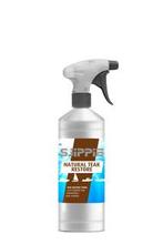 Natural teak restorer / sprayflacon 1ltr, Watersport en Boten, Ophalen of Verzenden, Nieuw
