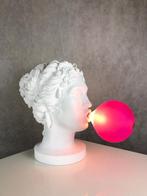 Seletti - Lamp - Genade Lamp - hars, Antiek en Kunst