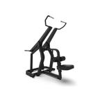 Xtreme Fitness Plate Loaded Pulldown voor Gym PT of Thuis, Sport en Fitness, Nieuw, Krachtstation, Verzenden, Rug