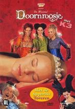 Doornroosje: De Musical, Verzenden, Nieuw in verpakking