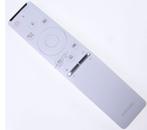 Afstandsbediening Samsung BN59-01298Q, Ophalen of Verzenden, Nieuw, Origineel