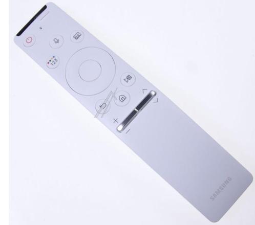 Afstandsbediening Samsung BN59-01298Q, Audio, Tv en Foto, Afstandsbedieningen, Origineel, Nieuw, Ophalen of Verzenden