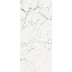 Vloertegel Douglas & Jones 120x280 cm Magnum Glans Blanc, Ophalen of Verzenden, Nieuw, Overige typen