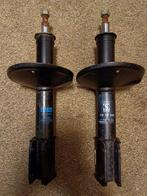Set NOS schokdempers vooras RENAULT Super 5 (B40, c40), Ophalen of Verzenden, Nieuw, Oldtimer onderdelen