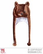 Muts Beer, Ophalen of Verzenden, Nieuw