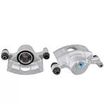 Remklauw HONDA CIVIC 1.6 voorzijde, rechts, Verzenden, Nieuw