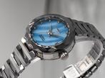 Jowissa - * TUNGSTEN link Bracelet * - Zonder Minimumprijs -, Sieraden, Tassen en Uiterlijk, Horloges | Heren, Nieuw