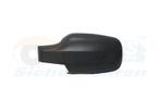 SPIEGELKAPPEN VOOR RENAULT MEGANE II M 2002-2005 8200026544, Ophalen of Verzenden, Nieuw