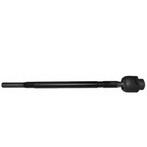 Axiaalkogel VOLVO 440 1.7 Turbo voorzijde, links of rechts, Verzenden, Nieuw