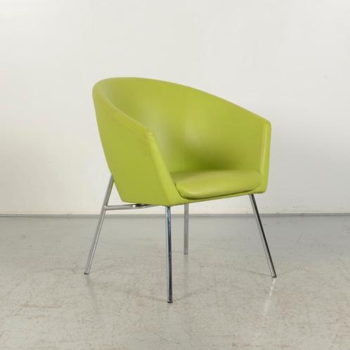Design, Huis en Inrichting, Stoelen, Ophalen of Verzenden