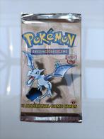 WOTC Pokémon - 1 Booster pack, Nieuw